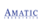Amatic Cashlib Casinos