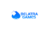 BElatraGames Cashlib Casinos