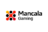 MancalaGaming Cashlib Casinos