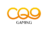 cq9 Cashlib Casinos