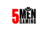 mengaming Cashlib Casinos