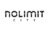 nolimit Cashlib Casinos