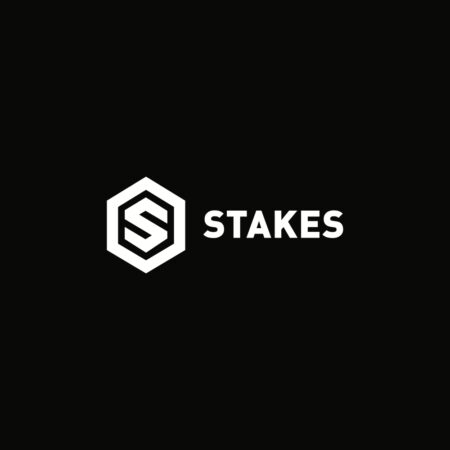Stakes Review
