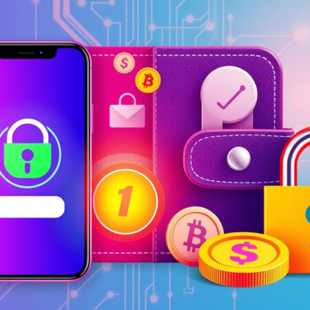 Cashlib Deutschland: Ihre sichere und anonyme Zahlungsmethode im Internet