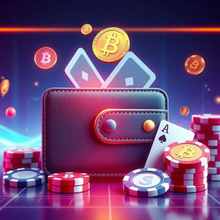 So gelingt die Casino Einzahlung ohne Bankkonto: Ihre besten Alternativen!