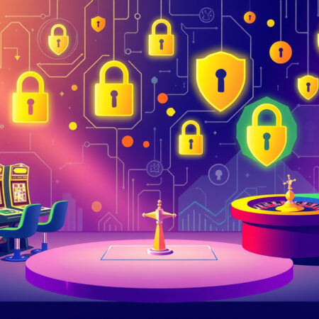 Die besten Online Casinos ohne Kreditkarte: Sicher und Anonym Spielen